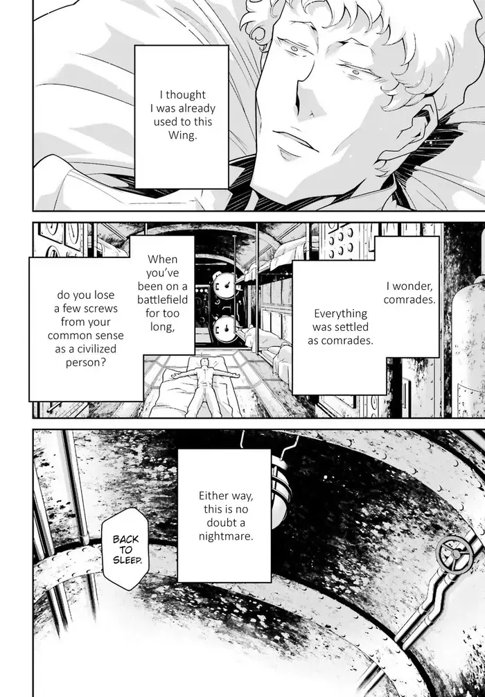Youjo Senki Chapter 50 image 11_optimized_optimized